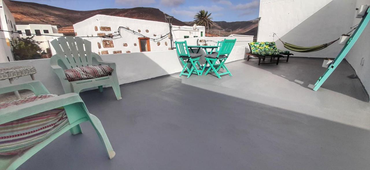 Casitas Gospodarstwo wiejskie *